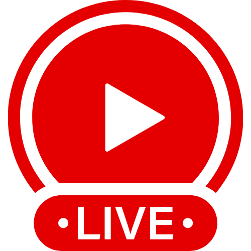 Ebony Muscle Nude | Live Webcam Shows & Interactive Adult Entertainment